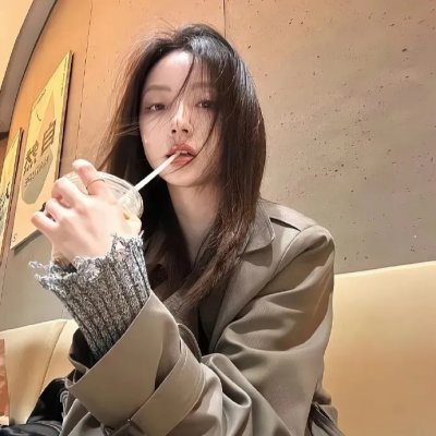 致命猎物