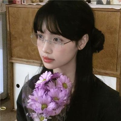 老狼请客