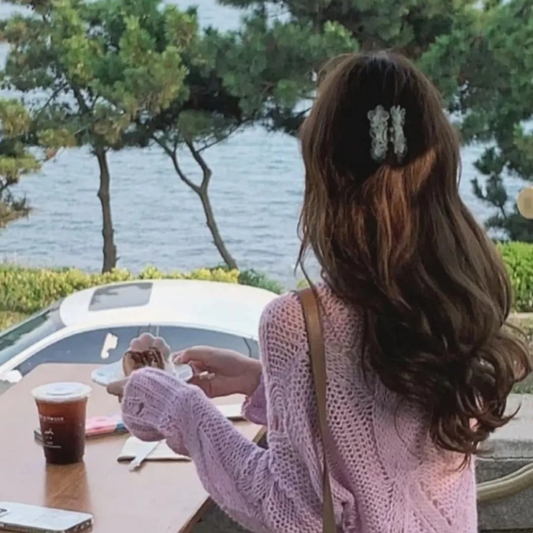 怪咖一箩筐