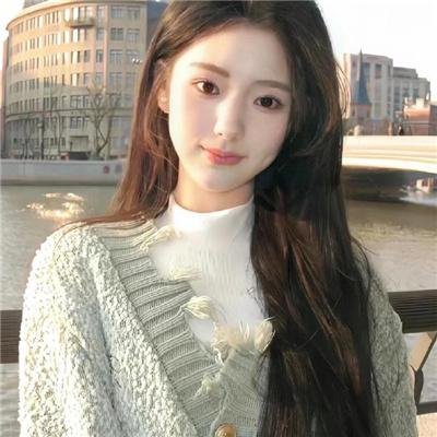 惊惧骤起