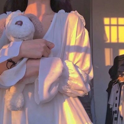 爱你不能说的秘密