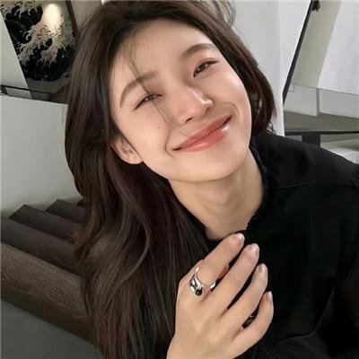 谁的青春不热血之深流不息