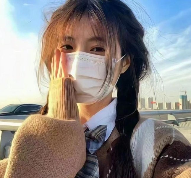 是，大臣第二季