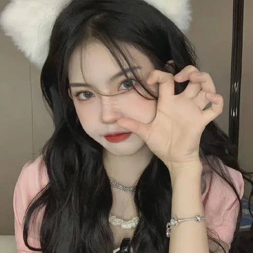 喜羊羊与灰太狼之奇妙大营救