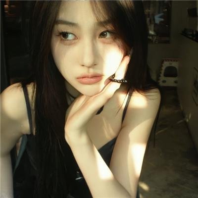 带种田系统嫁病娇首辅，日日被哄