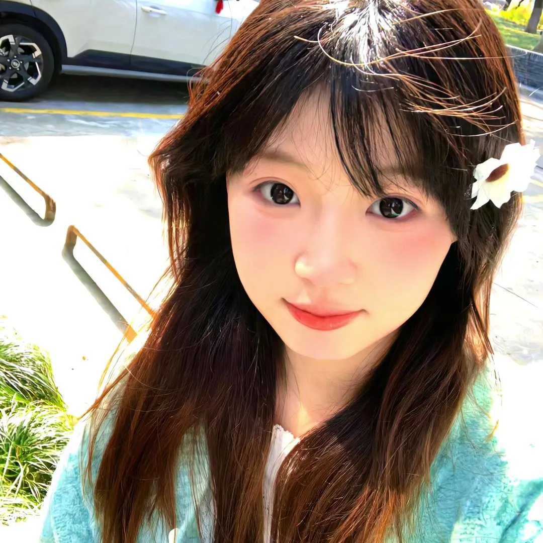 风尘艳侣
