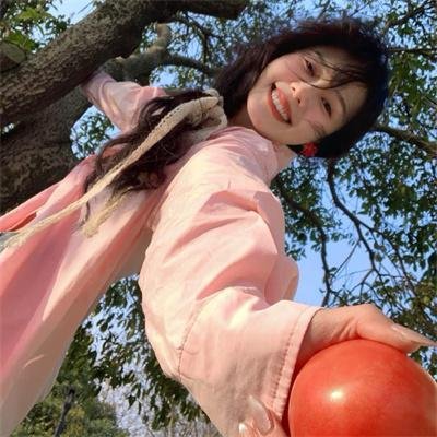 不能相爱的我们