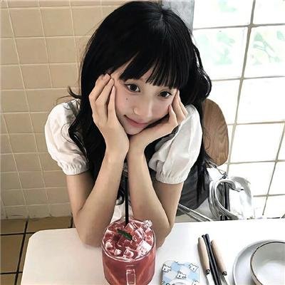 换心