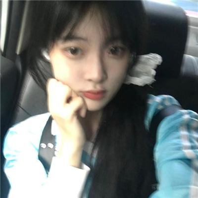 倾心相印番外篇