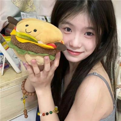爱是最重要的事