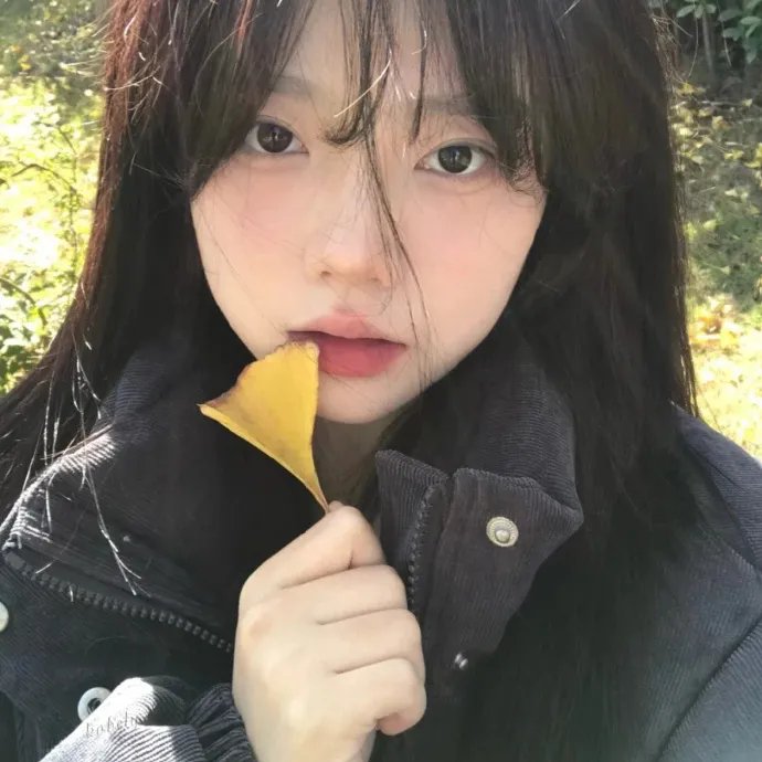 前世被吃干抹净，重生后她杀疯了