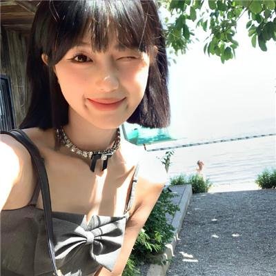 向生命跳舞的女孩