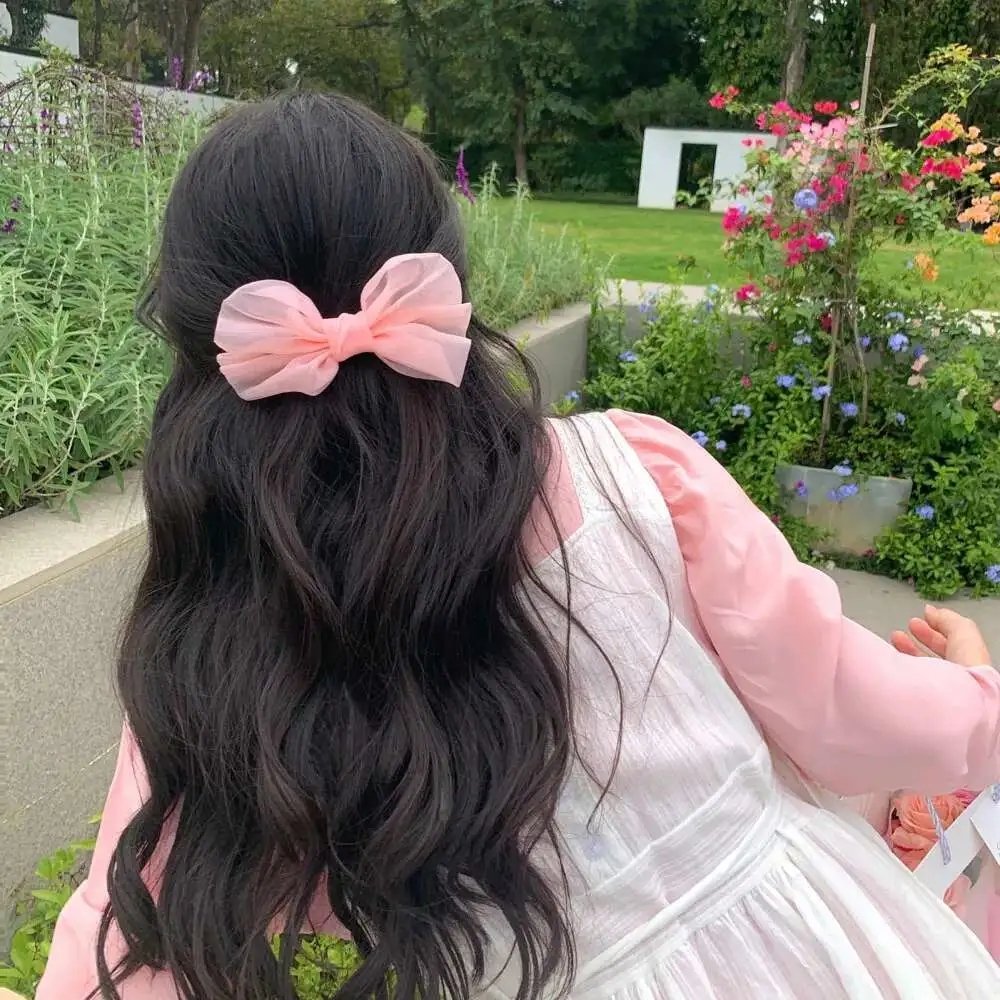 开局被大妖索命我转身就上龙虎山